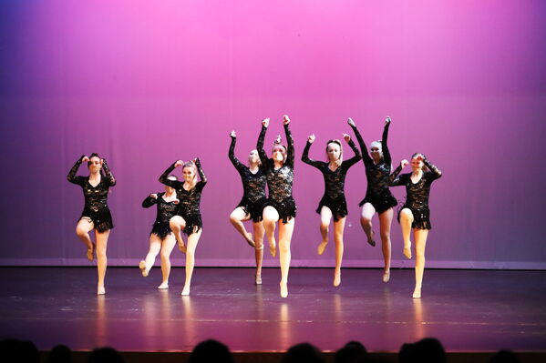 Keywords: Hayley_B;Georgia_C;Rosie_K;Katelyn_L;Jessica_P;Ashley_S;Taylor_S;Grace_V