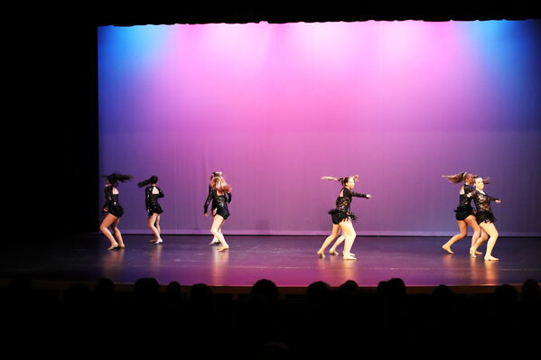 Keywords: Hayley_B;Georgia_C;Rosie_K;Katelyn_L;Jessica_P;Ashley_S;Taylor_S;Grace_V