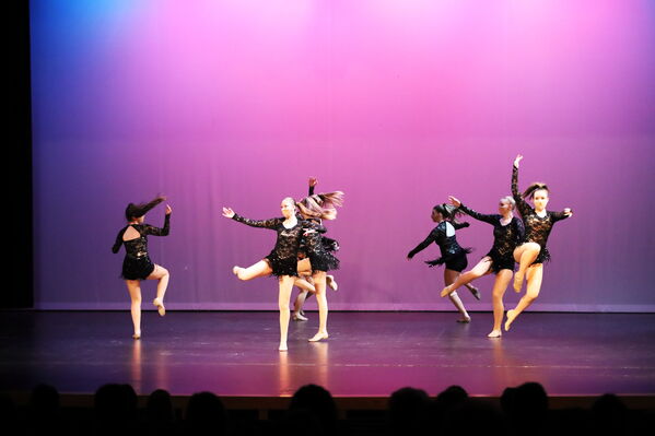 Keywords: Hayley_B;Georgia_C;Rosie_K;Katelyn_L;Jessica_P;Ashley_S;Taylor_S;Grace_V