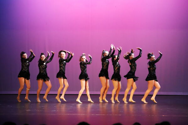 Keywords: Hayley_B;Georgia_C;Rosie_K;Katelyn_L;Jessica_P;Ashley_S;Taylor_S;Grace_V