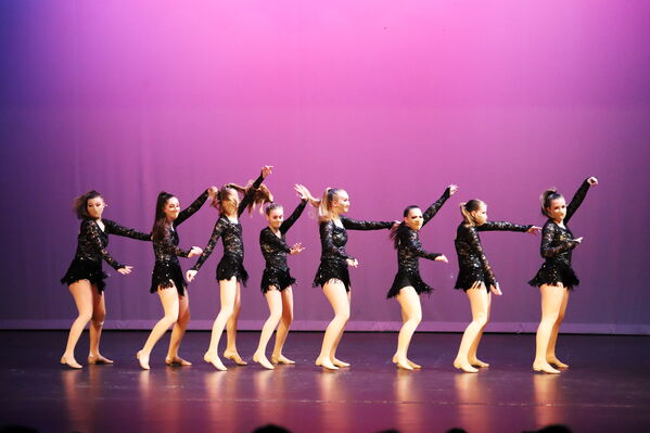 Keywords: Hayley_B;Georgia_C;Rosie_K;Katelyn_L;Jessica_P;Ashley_S;Taylor_S;Grace_V