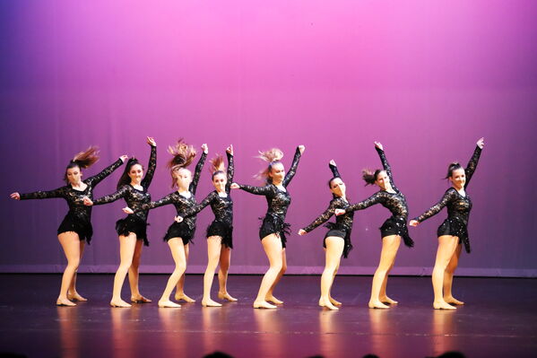 Keywords: Hayley_B;Georgia_C;Rosie_K;Katelyn_L;Jessica_P;Ashley_S;Taylor_S;Grace_V