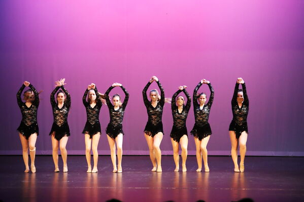 Keywords: Hayley_B;Georgia_C;Rosie_K;Katelyn_L;Jessica_P;Ashley_S;Taylor_S;Grace_V