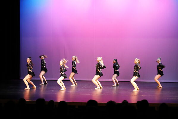 Keywords: Hayley_B;Georgia_C;Rosie_K;Katelyn_L;Jessica_P;Ashley_S;Taylor_S;Grace_V