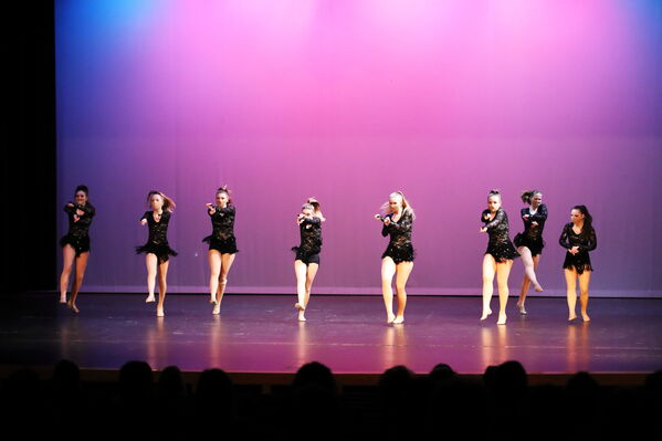 Keywords: Hayley_B;Georgia_C;Rosie_K;Katelyn_L;Jessica_P;Ashley_S;Taylor_S;Grace_V