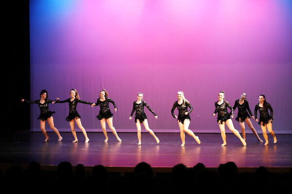 Keywords: Hayley_B;Georgia_C;Rosie_K;Katelyn_L;Jessica_P;Ashley_S;Taylor_S;Grace_V