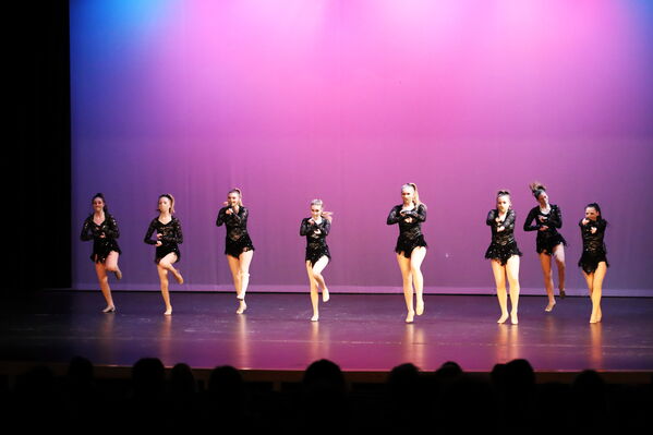 Keywords: Hayley_B;Georgia_C;Rosie_K;Katelyn_L;Jessica_P;Ashley_S;Taylor_S;Grace_V