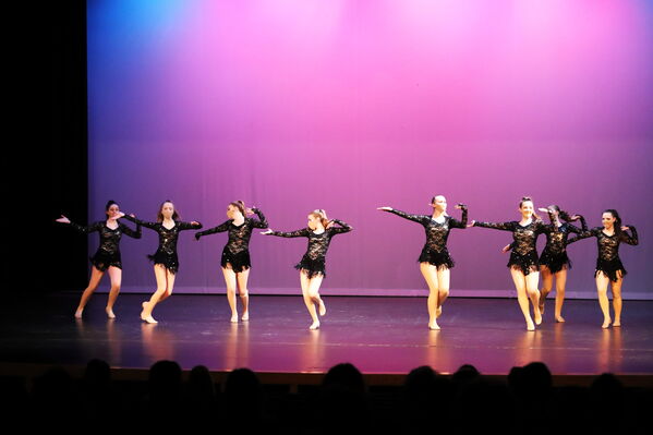 Keywords: Hayley_B;Georgia_C;Rosie_K;Katelyn_L;Jessica_P;Ashley_S;Taylor_S;Grace_V