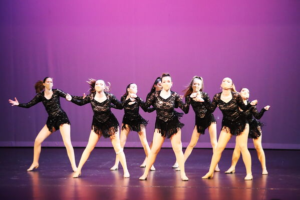 Keywords: Hayley_B;Georgia_C;Rosie_K;Katelyn_L;Jessica_P;Ashley_S;Taylor_S;Grace_V