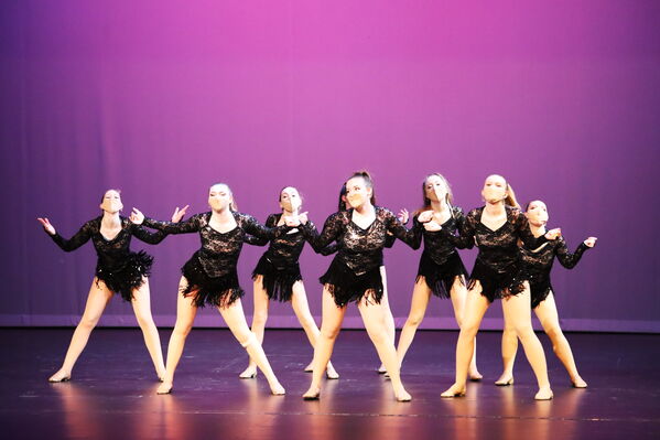 Keywords: Hayley_B;Georgia_C;Rosie_K;Katelyn_L;Jessica_P;Ashley_S;Taylor_S;Grace_V