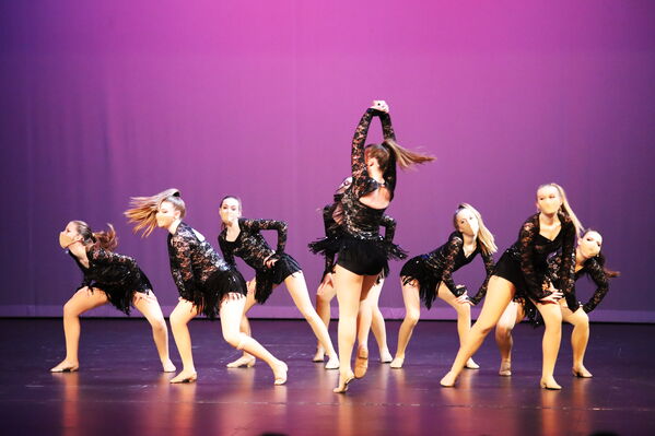 Keywords: Hayley_B;Georgia_C;Rosie_K;Katelyn_L;Jessica_P;Ashley_S;Taylor_S;Grace_V