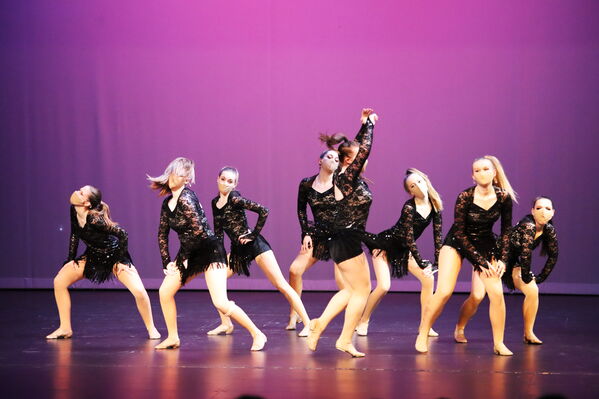 Keywords: Hayley_B;Georgia_C;Rosie_K;Katelyn_L;Jessica_P;Ashley_S;Taylor_S;Grace_V