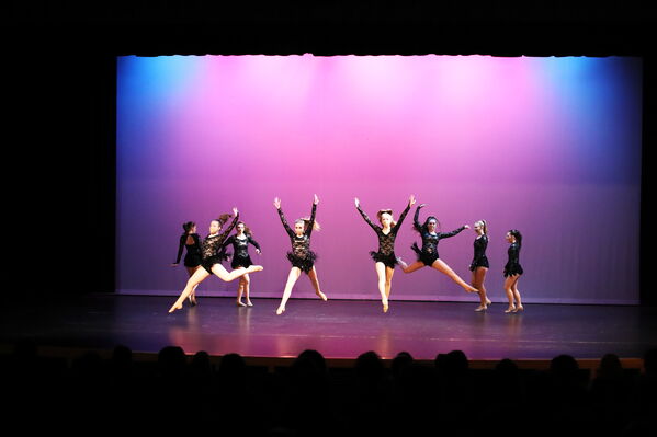 Keywords: Hayley_B;Georgia_C;Rosie_K;Katelyn_L;Jessica_P;Ashley_S;Taylor_S;Grace_V