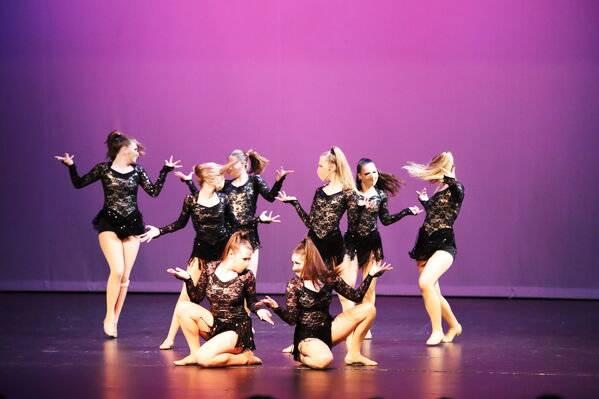 Keywords: Hayley_B;Georgia_C;Rosie_K;Katelyn_L;Jessica_P;Ashley_S;Taylor_S;Grace_V