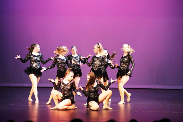 Keywords: Hayley_B;Georgia_C;Rosie_K;Katelyn_L;Jessica_P;Ashley_S;Taylor_S;Grace_V