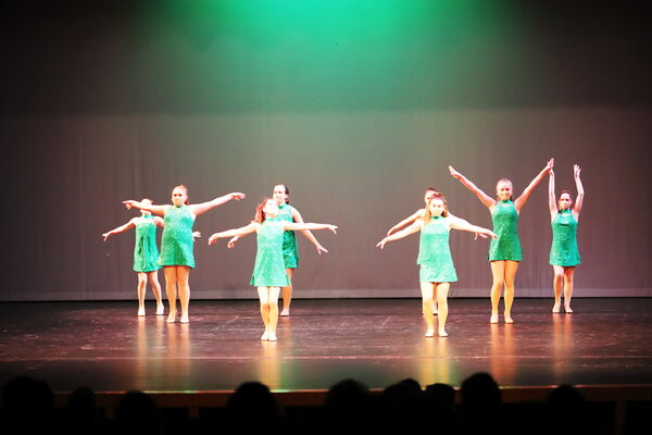 Keywords: Amy_B;Evelyn_C;Lauren_F;Abbie_K;Sydney_K;Erin_K;Brooklyn_M;Hailey_P;Adeline_S