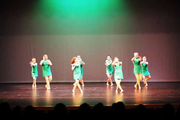 Keywords: Amy_B;Evelyn_C;Lauren_F;Abbie_K;Sydney_K;Erin_K;Brooklyn_M;Hailey_P;Adeline_S