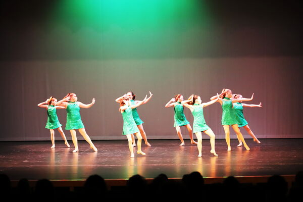 Keywords: Amy_B;Evelyn_C;Lauren_F;Abbie_K;Sydney_K;Erin_K;Brooklyn_M;Hailey_P;Adeline_S