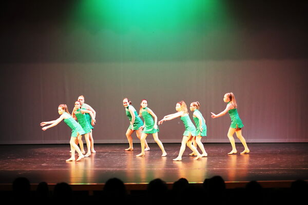 Keywords: Amy_B;Evelyn_C;Lauren_F;Abbie_K;Sydney_K;Erin_K;Brooklyn_M;Hailey_P;Adeline_S