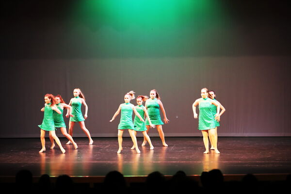 Keywords: Amy_B;Evelyn_C;Lauren_F;Abbie_K;Sydney_K;Erin_K;Brooklyn_M;Hailey_P;Adeline_S