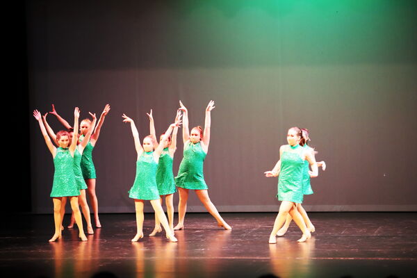 Keywords: Amy_B;Evelyn_C;Lauren_F;Abbie_K;Sydney_K;Erin_K;Brooklyn_M;Hailey_P;Adeline_S