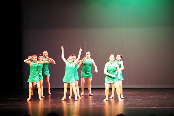 Keywords: Amy_B;Evelyn_C;Lauren_F;Abbie_K;Sydney_K;Erin_K;Brooklyn_M;Hailey_P;Adeline_S