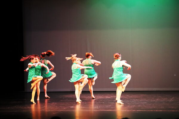 Keywords: Amy_B;Evelyn_C;Lauren_F;Abbie_K;Sydney_K;Erin_K;Brooklyn_M;Hailey_P;Adeline_S