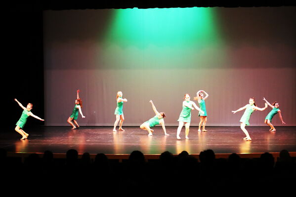 Keywords: Amy_B;Evelyn_C;Lauren_F;Abbie_K;Sydney_K;Erin_K;Brooklyn_M;Hailey_P;Adeline_S