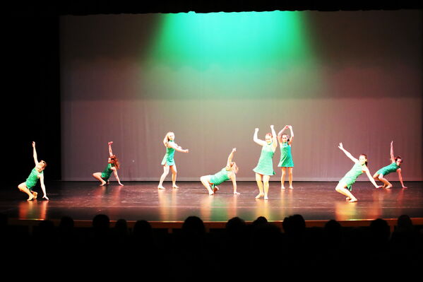 Keywords: Amy_B;Evelyn_C;Lauren_F;Abbie_K;Sydney_K;Erin_K;Brooklyn_M;Hailey_P;Adeline_S