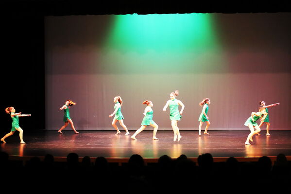 Keywords: Amy_B;Evelyn_C;Lauren_F;Abbie_K;Sydney_K;Erin_K;Brooklyn_M;Hailey_P;Adeline_S