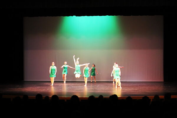 Keywords: Amy_B;Evelyn_C;Lauren_F;Abbie_K;Sydney_K;Erin_K;Brooklyn_M;Hailey_P;Adeline_S