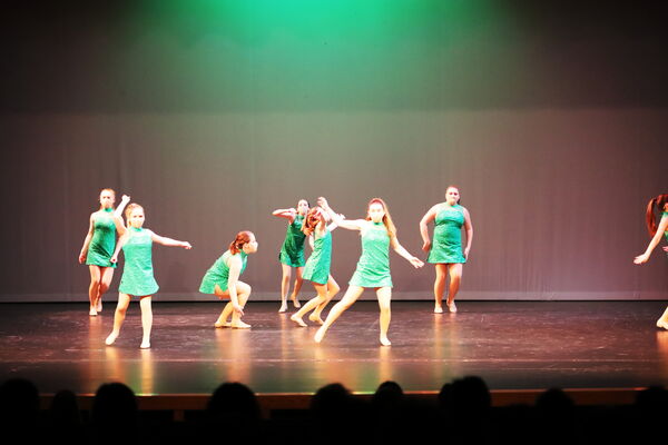 Keywords: Amy_B;Evelyn_C;Lauren_F;Abbie_K;Sydney_K;Erin_K;Brooklyn_M;Hailey_P;Adeline_S