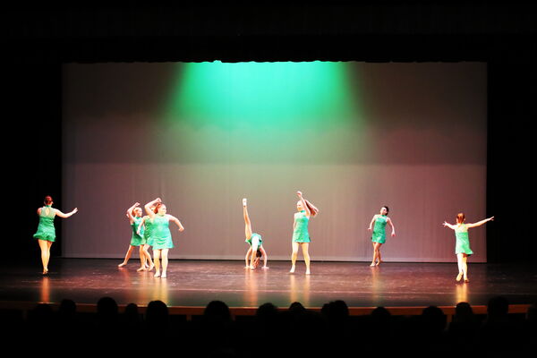 Keywords: Amy_B;Evelyn_C;Lauren_F;Abbie_K;Sydney_K;Erin_K;Brooklyn_M;Hailey_P;Adeline_S