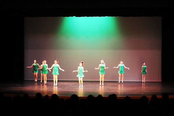 Keywords: Amy_B;Evelyn_C;Lauren_F;Abbie_K;Sydney_K;Erin_K;Brooklyn_M;Hailey_P;Adeline_S