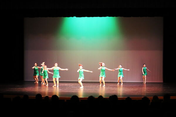 Keywords: Amy_B;Evelyn_C;Lauren_F;Abbie_K;Sydney_K;Erin_K;Brooklyn_M;Hailey_P;Adeline_S