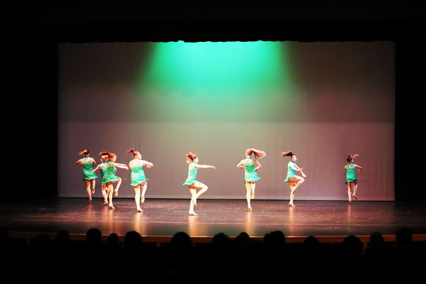 Keywords: Amy_B;Evelyn_C;Lauren_F;Abbie_K;Sydney_K;Erin_K;Brooklyn_M;Hailey_P;Adeline_S