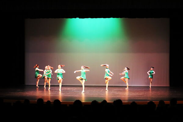 Keywords: Amy_B;Evelyn_C;Lauren_F;Abbie_K;Sydney_K;Erin_K;Brooklyn_M;Hailey_P;Adeline_S