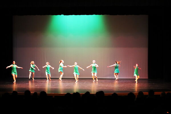 Keywords: Amy_B;Evelyn_C;Lauren_F;Abbie_K;Sydney_K;Erin_K;Brooklyn_M;Hailey_P;Adeline_S