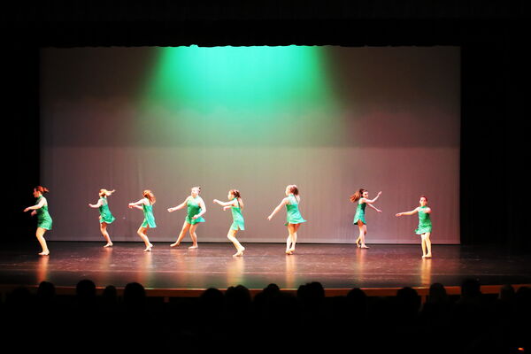 Keywords: Amy_B;Evelyn_C;Lauren_F;Abbie_K;Sydney_K;Erin_K;Brooklyn_M;Hailey_P;Adeline_S