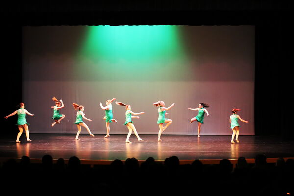 Keywords: Amy_B;Evelyn_C;Lauren_F;Abbie_K;Sydney_K;Erin_K;Brooklyn_M;Hailey_P;Adeline_S