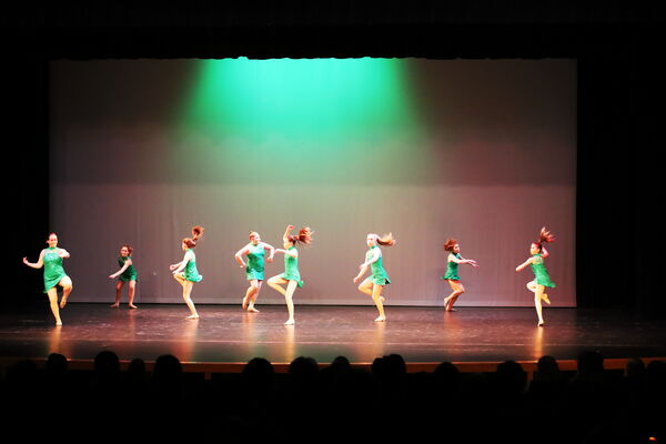 Keywords: Amy_B;Evelyn_C;Lauren_F;Abbie_K;Sydney_K;Erin_K;Brooklyn_M;Hailey_P;Adeline_S