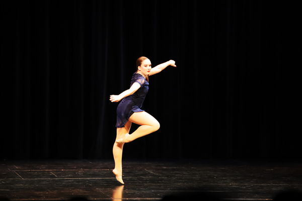 Keywords: showcase;Alex_P