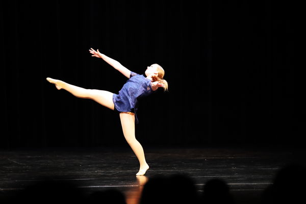 Keywords: showcase;Alex_P