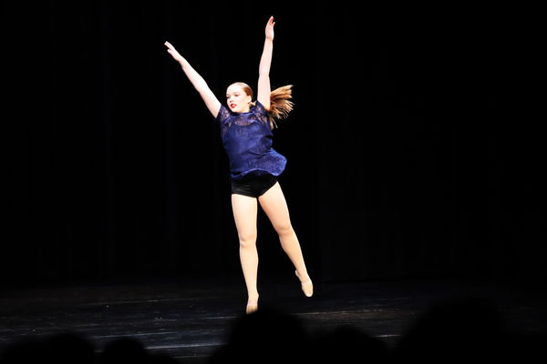 Keywords: showcase;Alex_P