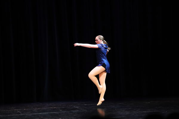 Keywords: showcase;Alex_P