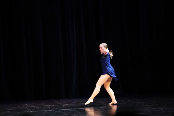 Keywords: showcase;Alex_P