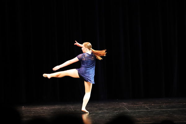 Keywords: showcase;Alex_P