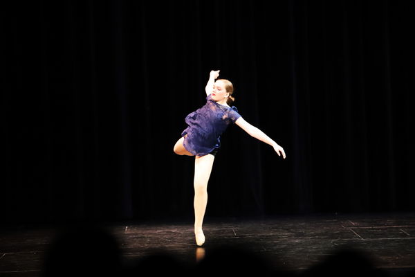 Keywords: showcase;Alex_P