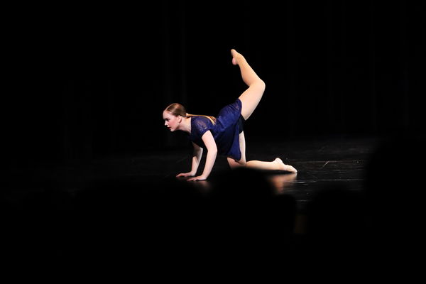 Keywords: showcase;Alex_P