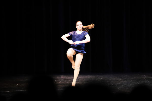 Keywords: showcase;Alex_P